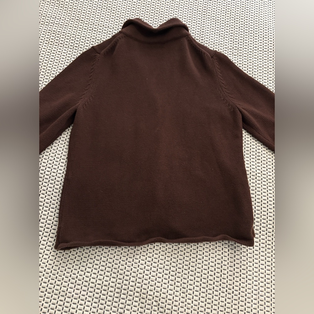 Neiman Marcus cardigan - Picture 4 of 5
